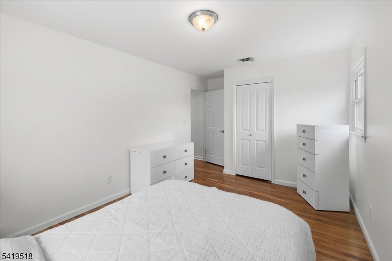 41 Ackerman Dr