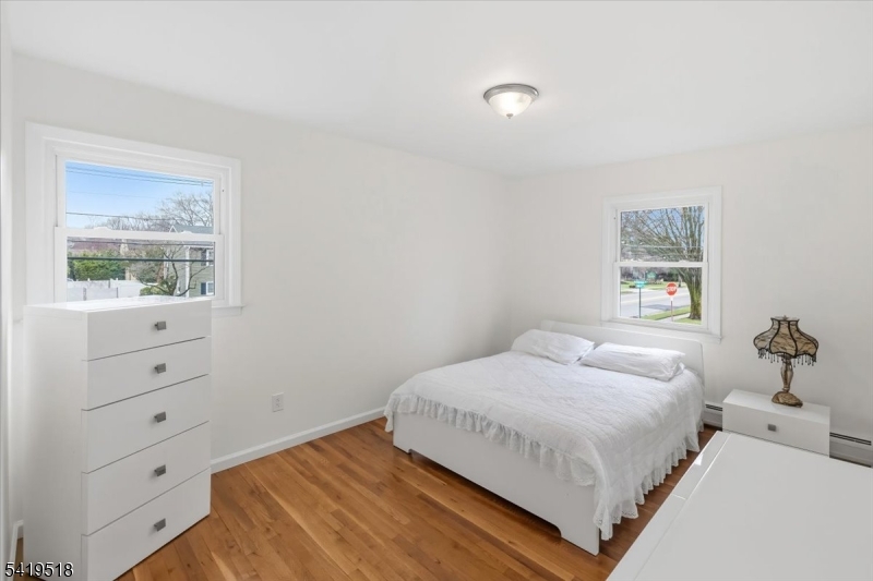 41 Ackerman Dr