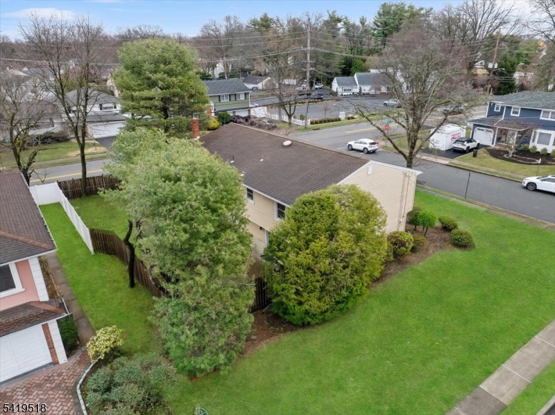41 Ackerman Dr