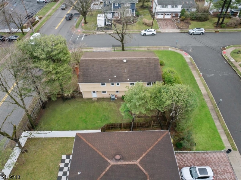 41 Ackerman Dr