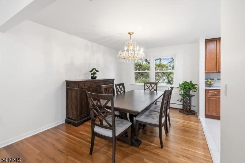 41 Ackerman Dr