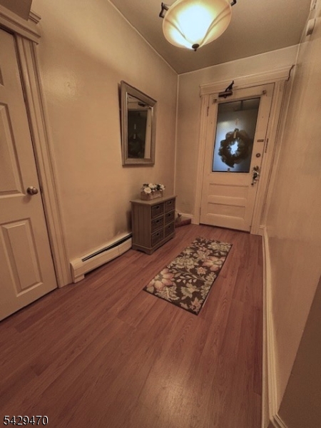 15 E Clay Ave #3