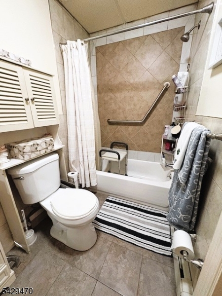 15 E Clay Ave #3