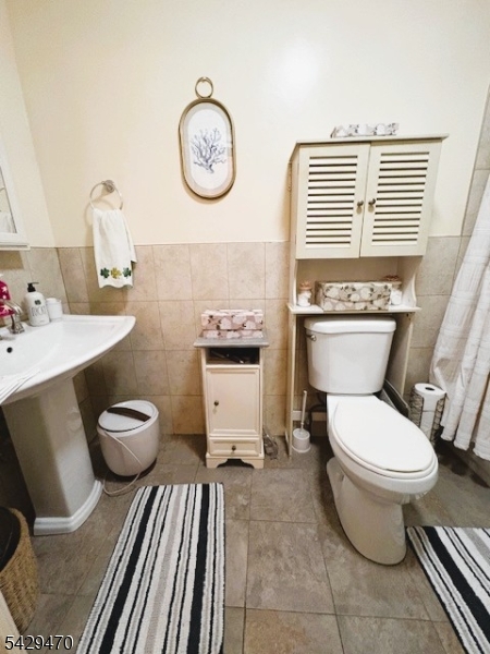 15 E Clay Ave #3