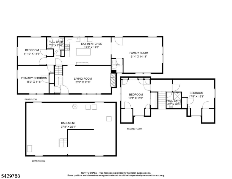 27 Dogwood Rd