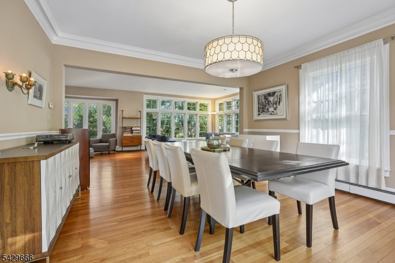 311 S Ridgewood Rd