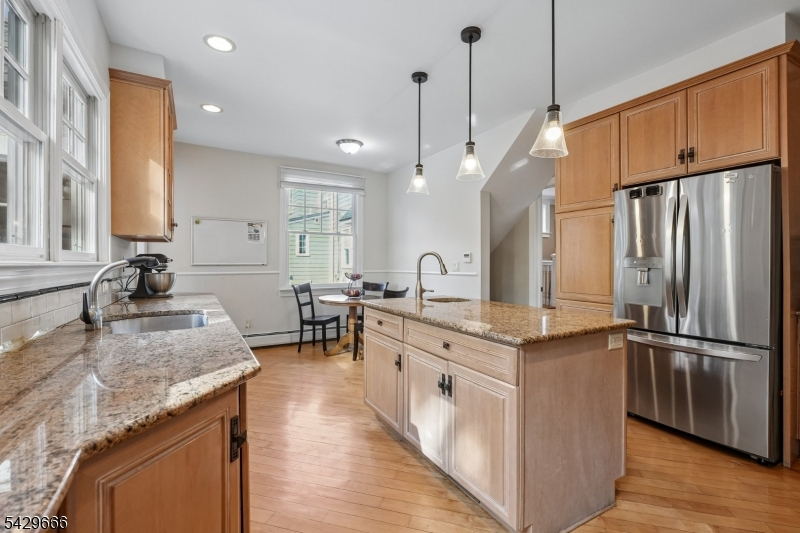 311 S Ridgewood Rd