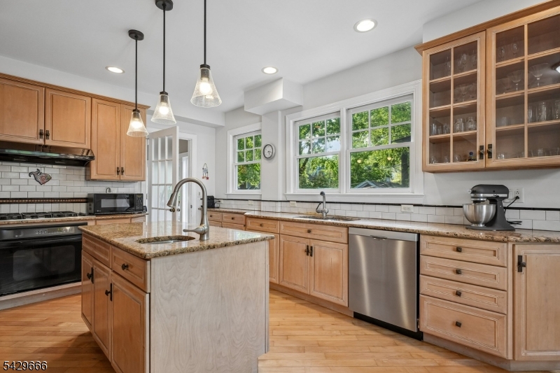 311 S Ridgewood Rd
