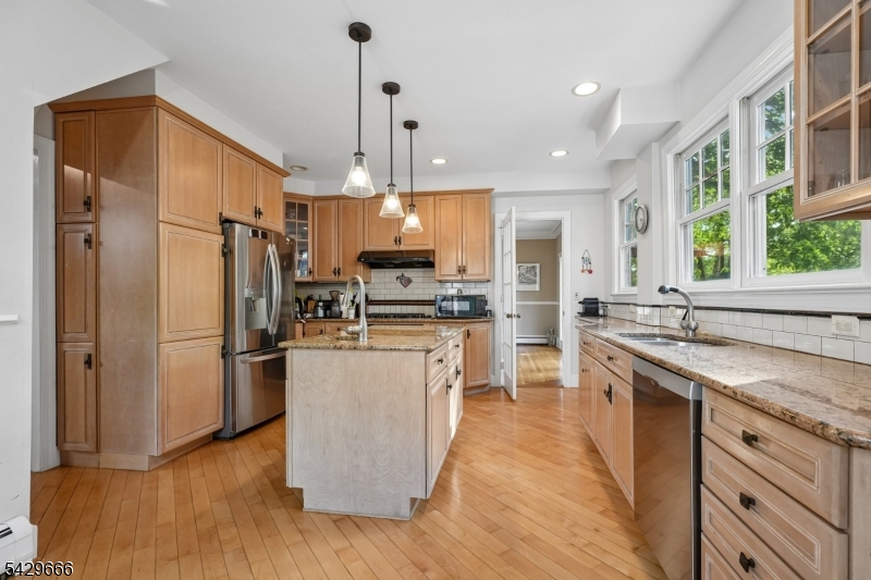 311 S Ridgewood Rd