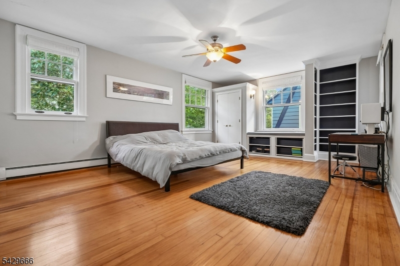 311 S Ridgewood Rd