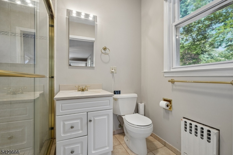 311 S Ridgewood Rd
