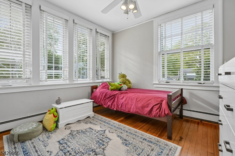 311 S Ridgewood Rd