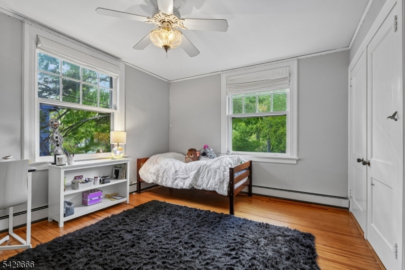 311 S Ridgewood Rd