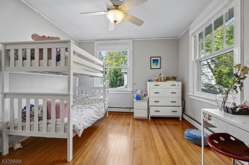 311 S Ridgewood Rd
