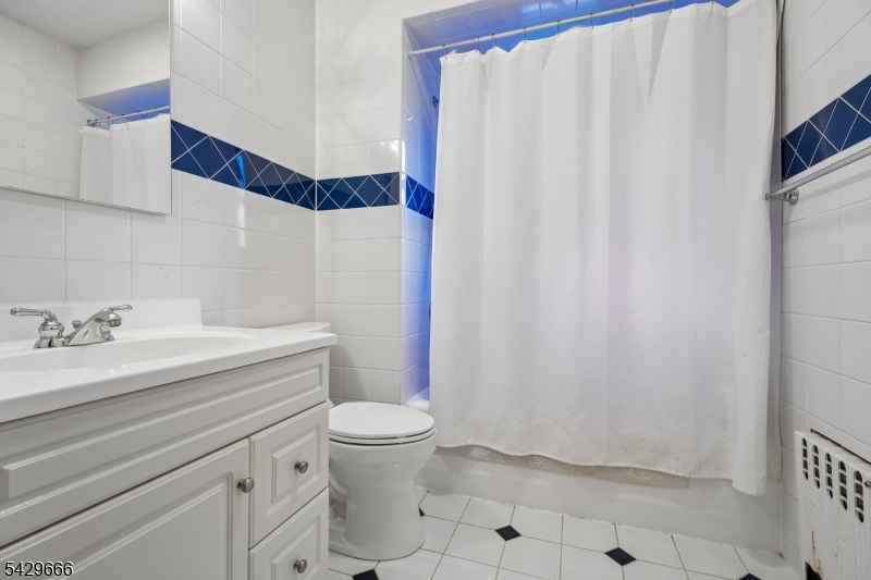 311 S Ridgewood Rd