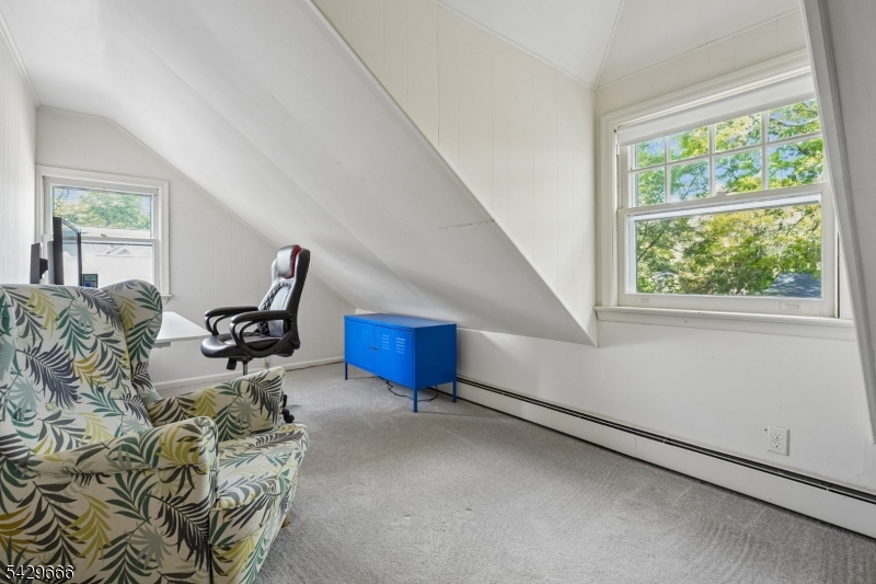 311 S Ridgewood Rd