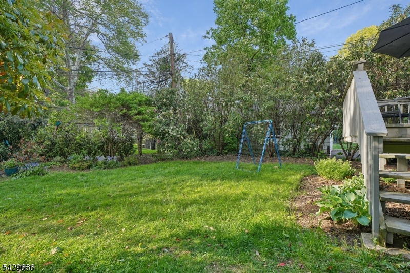 311 S Ridgewood Rd