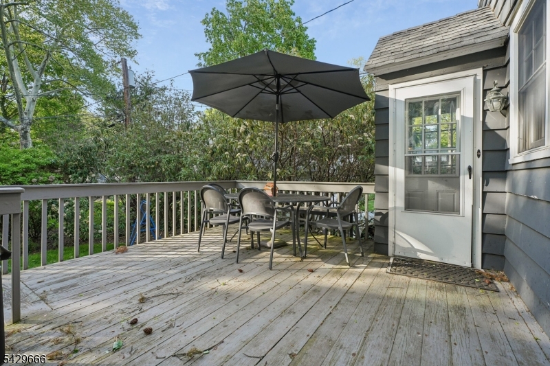 311 S Ridgewood Rd