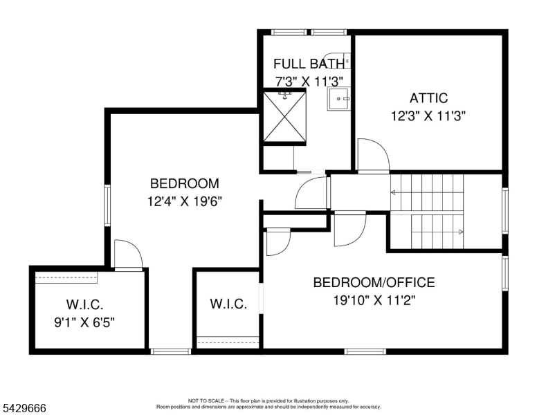 311 S Ridgewood Rd
