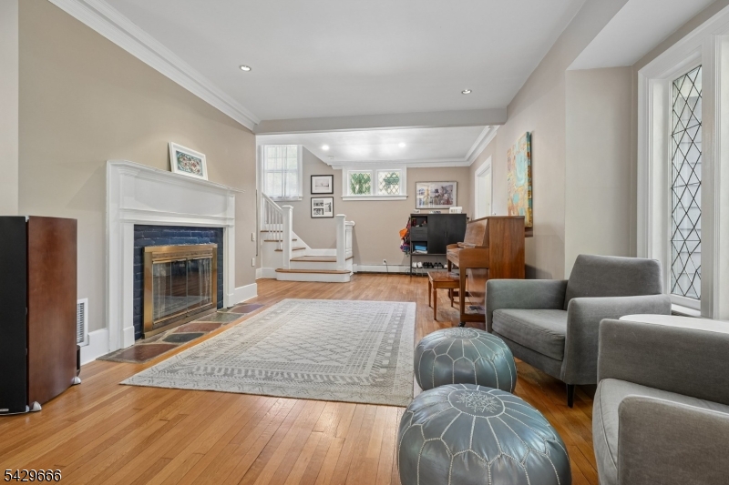 311 S Ridgewood Rd