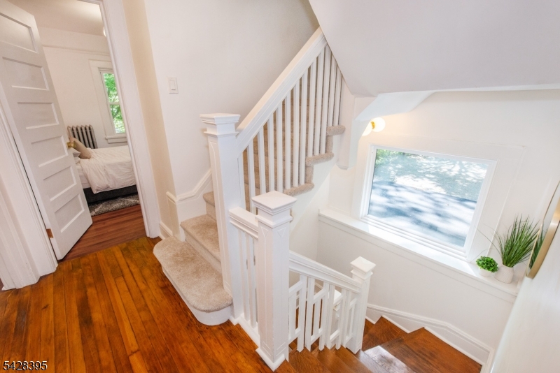 245 Midland Ave