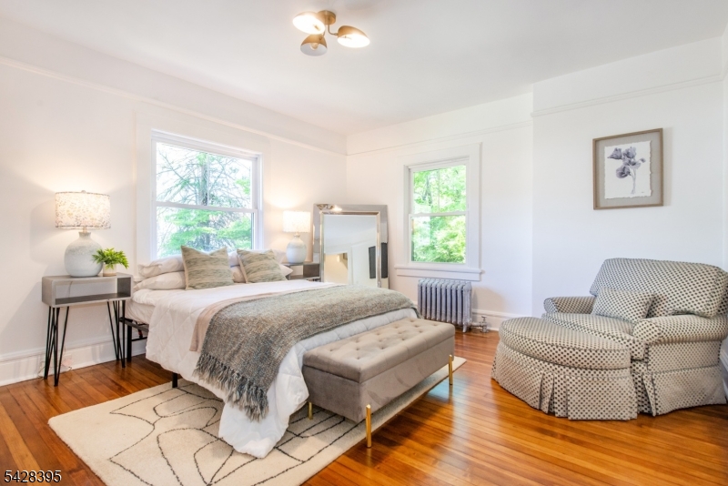 245 Midland Ave