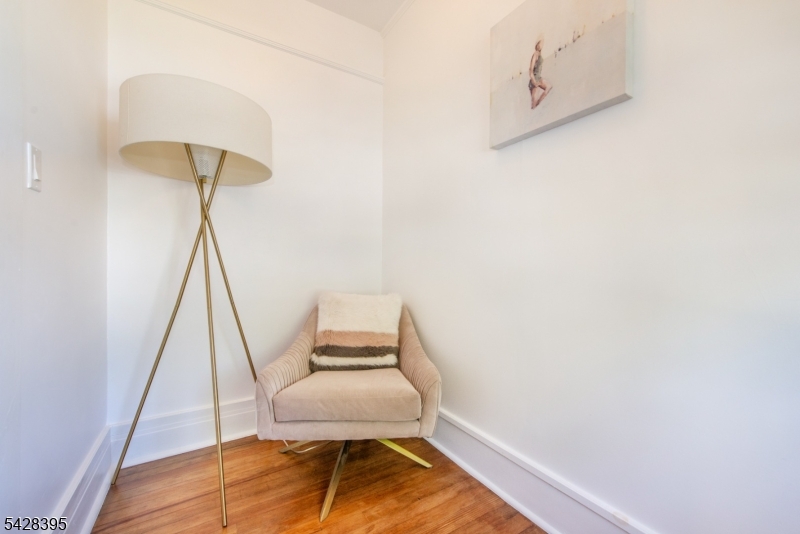 245 Midland Ave
