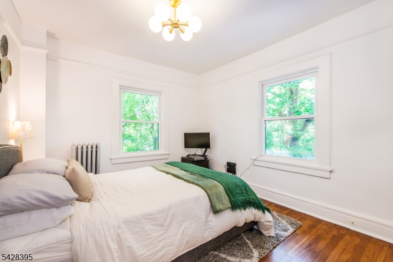 245 Midland Ave