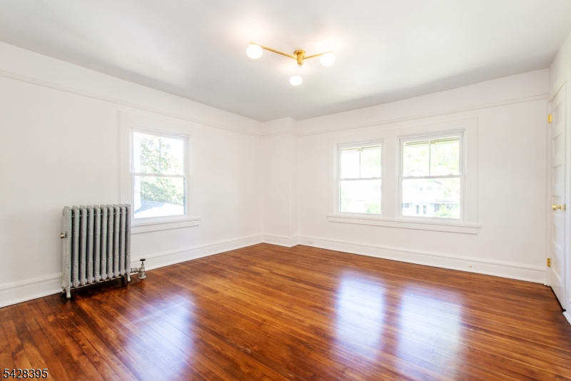 245 Midland Ave