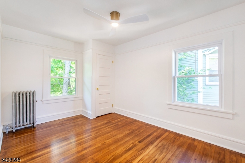245 Midland Ave