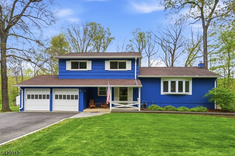 58 Radtke Rd