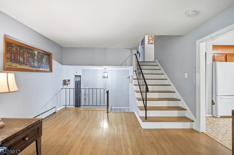 58 Radtke Rd