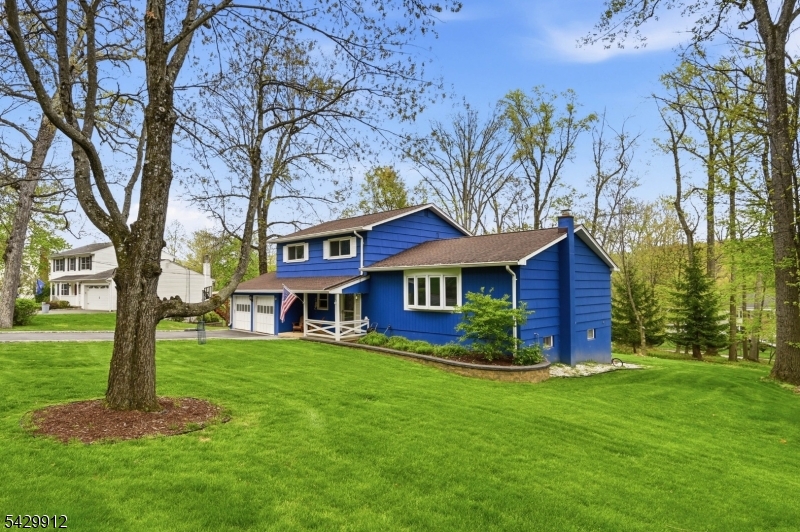 58 Radtke Rd