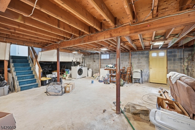 58 Radtke Rd