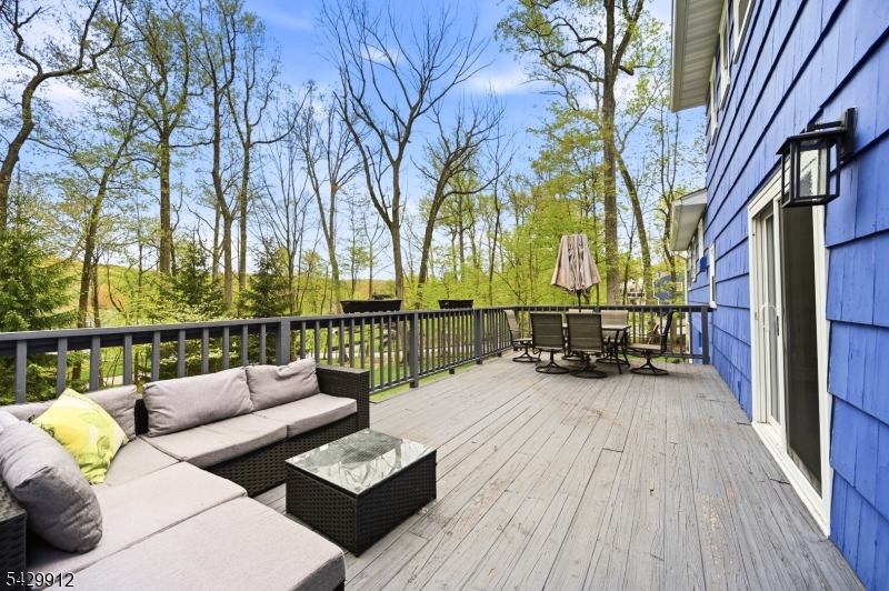 58 Radtke Rd