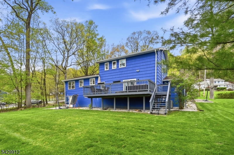 58 Radtke Rd