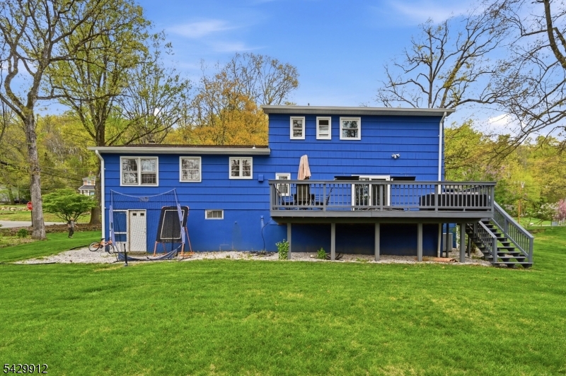 58 Radtke Rd