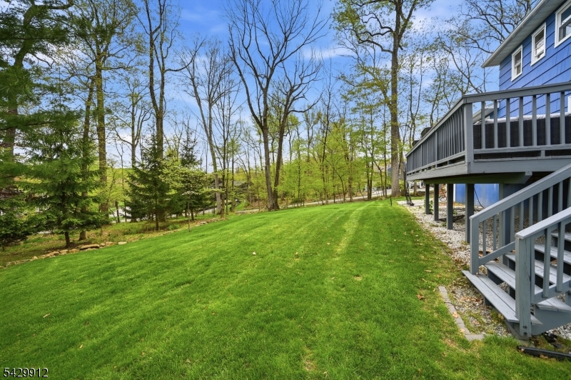58 Radtke Rd