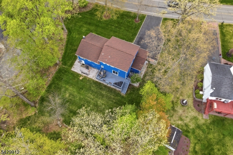 58 Radtke Rd