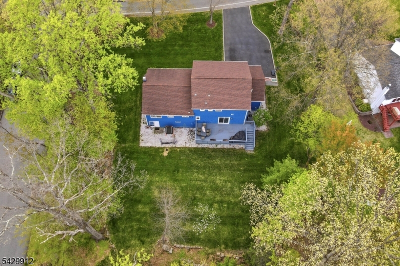 58 Radtke Rd