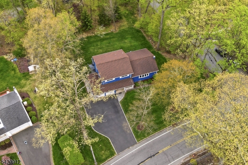 58 Radtke Rd