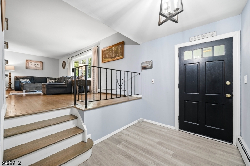 58 Radtke Rd