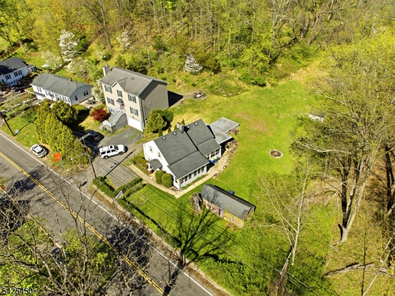 56 Main St
