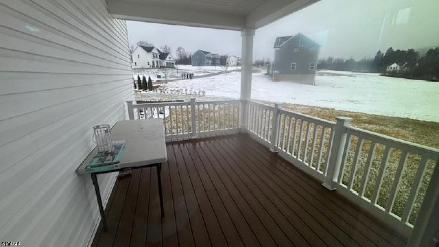 2 Drake Ct