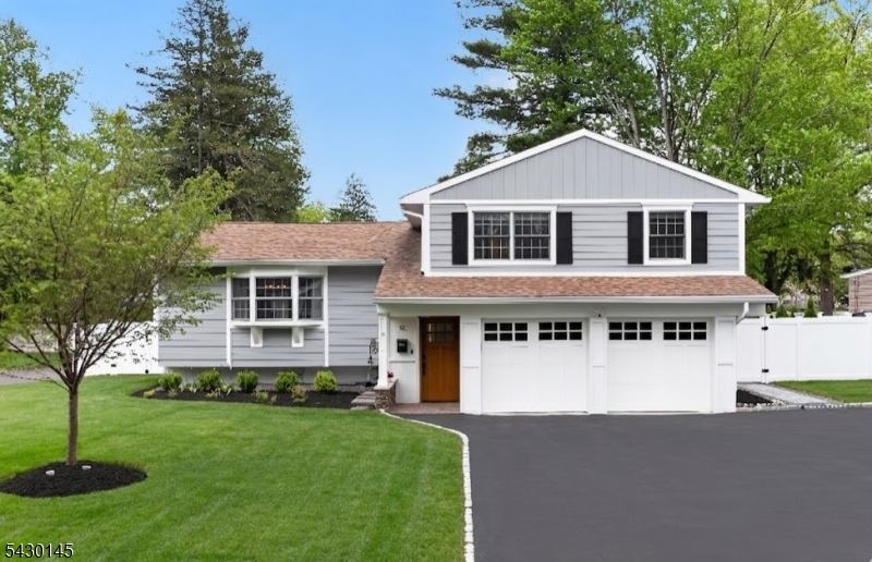32 Bergen Rd