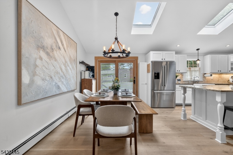 32 Bergen Rd