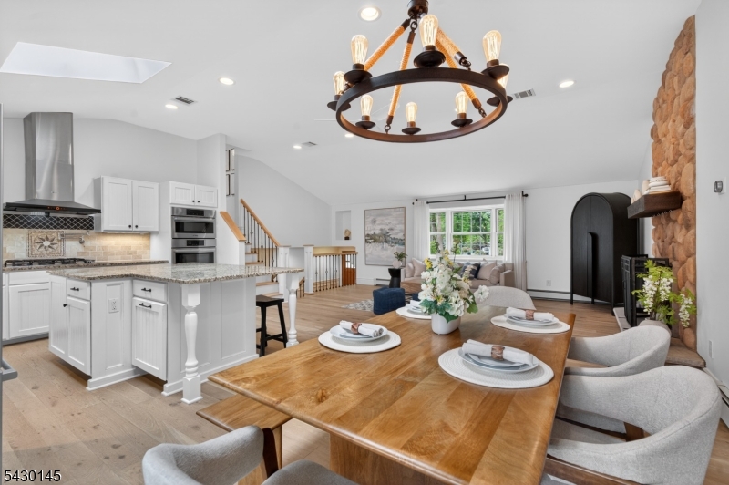 32 Bergen Rd