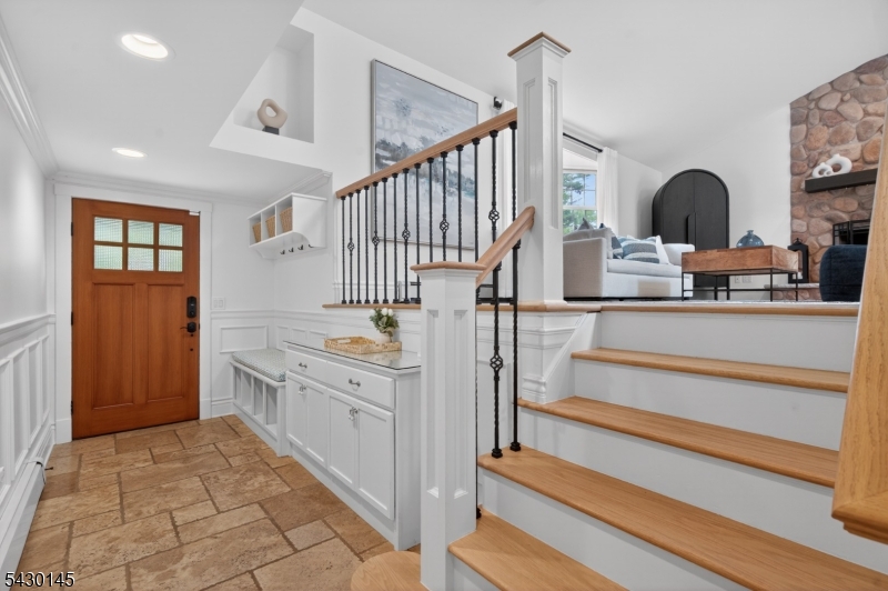 32 Bergen Rd