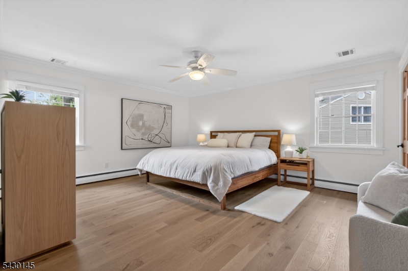 32 Bergen Rd