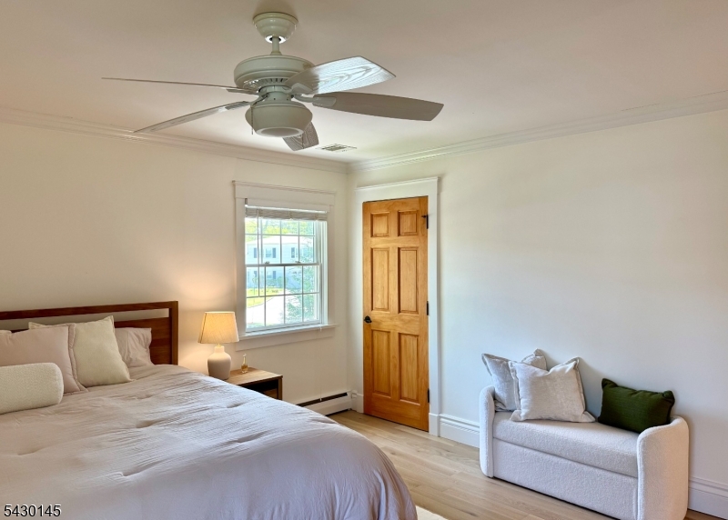 32 Bergen Rd